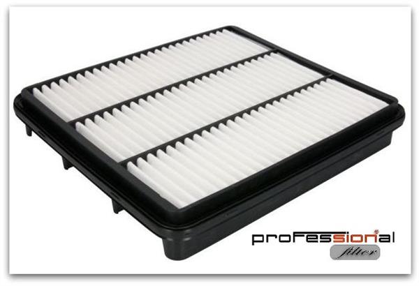 HAVA FILTRESI EPICA EVANDA