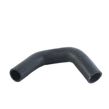 Radyatör Su Giriş Hortumu Skd M131