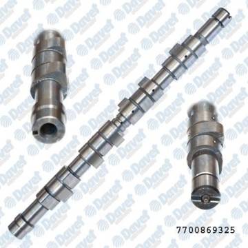 EKSANTRIK MILI  7700869325  RENAULT ESPACE III LAGUNA G8T 760