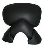 Dıs Ayna Elektrıklı Isıtmalı Sag ( Renault : Trafıc 02-- / Opel : Vıvaro 02-- )