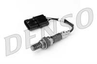 OKSIJEN LAMBDA SENSOR (VW: PASSAT 2.0 90-96 / RENAULT: CLIO I-II 1.2 1.4 91-98/ ACCENT I 1.3 94-00)