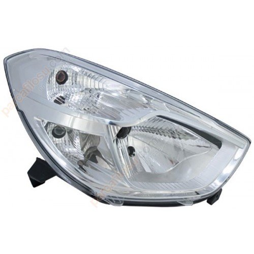 FAR SAĞ DACIA DOKKER-LODGY 12=>