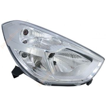 FAR SAĞ DACIA DOKKER-LODGY 12=>