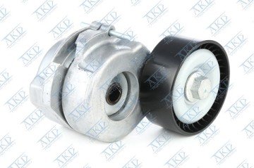 Alternator V Kayıs Gergısı Komple Corsa C Corsa D Astra H Merıva A Tıgra B Z13Dt Y13Dt