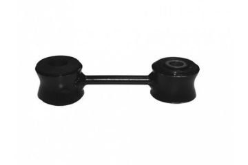 STABILIZATOR CUBUGU ARKA DOBLO 1.4-1.3D-1.6D-20D MULTIJET (PREMIUM QUALITY)