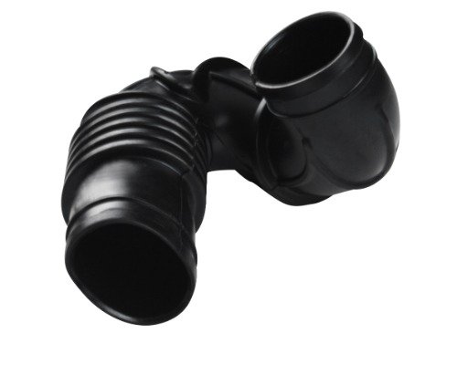 HAVA FİLİTRE HORTUMU ORJ DOBLO 1.3