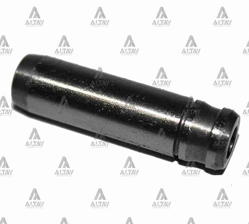 SUPAP GAYDI COROLLA 1.3 12V