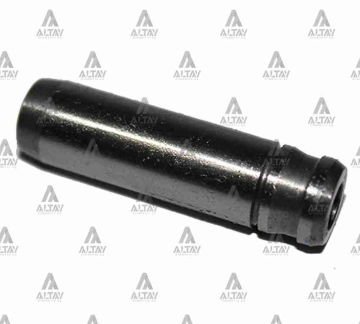 SUPAP GAYDI COROLLA 1.3 12V