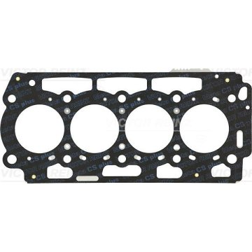 SKC C1-C2-C3-P206-P307-XSARA-FIESTA 1.4 HDI