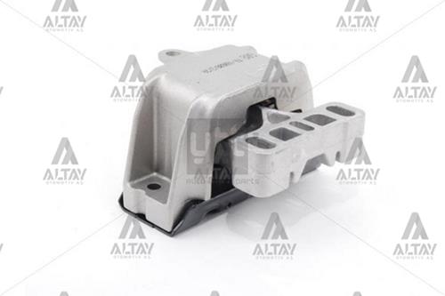 TAKOZ MOTOR GOLF IV / A3 / LEON / TOLEDO II / OCTAVIA 99-06 1.8 / 1.9 TDI SOL