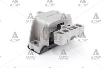 TAKOZ MOTOR GOLF IV / A3 / LEON / TOLEDO II / OCTAVIA 99-06 1.8 / 1.9 TDI SOL