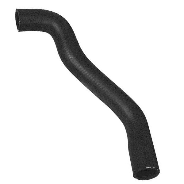 RADYATÖR ÜST HORTUMU PALIO-ALBEA 1.2 8V-16V