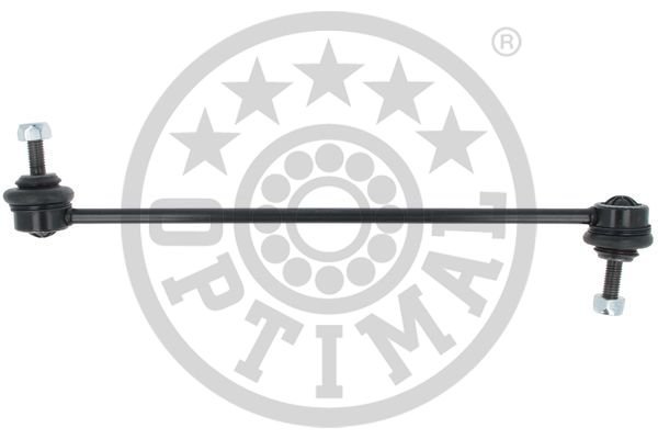 Z ROTU ÖN SOL-SAĞ MASTER III-MOVANO III 10=>