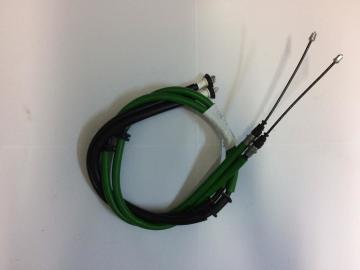 EL FREN TELLERİ ARKA SOL LINEA 1.4 Turbo 16V (Disk Fren)