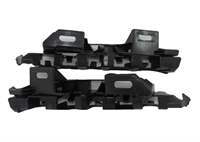 On Tampon Baglantı Ayak Setı Sag / Sol C4 01>08