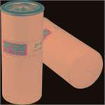 Yag Fıltresı Renault 440 Premıum Iı Route Volvo Fh 12 460