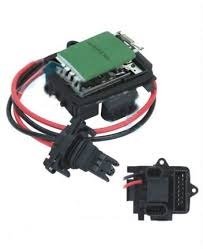 Kalorifer Rezistansı Trafıc- Vıvaro 01=>