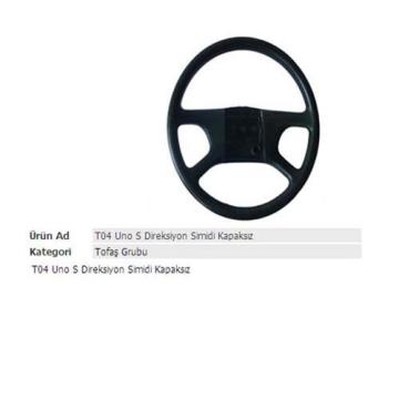 DİREKSİYON SİMİDİ UNO S EM KAPAKSIZ (00011)