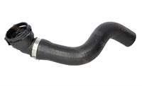 Hortum Radyator Alt ( Fıat : Doblo 1.3 Jtd 09- )