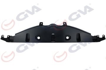 ÖN PANEL ÜST SACI BMW F10 LCİ 2010-2016
