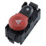 DORTLU (4LU) FLASOR ANAHTARI CLIO III MODUS