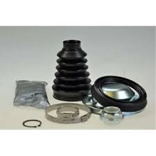 AKS KÖRÜK İÇ SOL TRANSPORTER T5-T6-TIGUAN 2.0 TDI (CAAA-CAAB-CAAC)