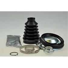 AKS KÖRÜK İÇ SOL TRANSPORTER T5-T6-TIGUAN 2.0 TDI (CAAA-CAAB-CAAC)