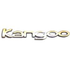 ARKA KANGOO YAZISI 09=>