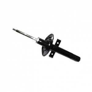 ÖN AMORTİSÖR MEGANE IV