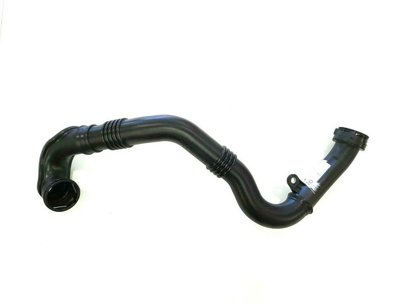 TURBO RADYATORU CIKIS HORTUMU ASTRA J B16DTH B16DTL