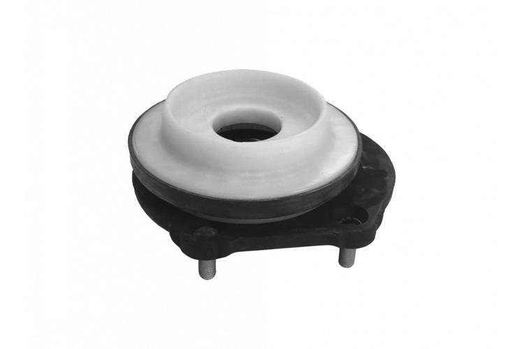 AMORTISOR TAKOZU ON SAG RULMANLI DOBLO 09> (ORIJINAL URUNDUR)