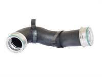 TURBO HORTUMU ( VW : GOLF IV 99>06 )