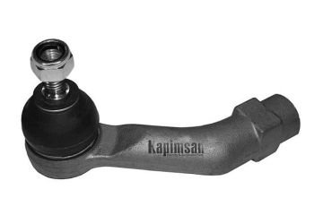 ROTBAŞI ÖN SOL ALFA ROMEO 159 (939_) 05>BRERA (939_) 06>SPIDER (939_) 06>