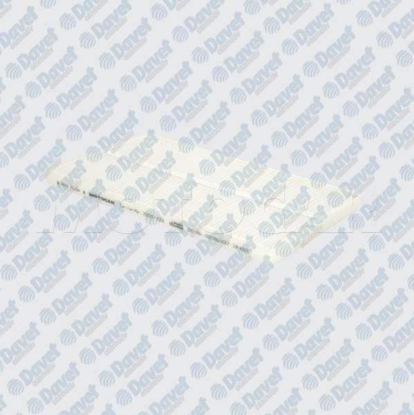 POLEN FILTRESI COMBO B CORSA B 94->