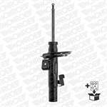 Amortısor On Sag (Volvo: V70-S80  07- / Ford:Mondeo Iv  07-14 )