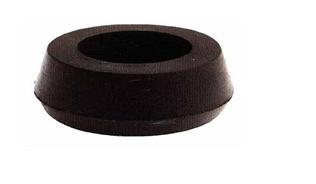 AMORTİSÖR LASTİK KONİK H100-L300 94=>