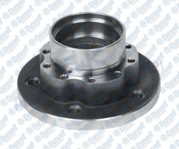 ARKA TEKER PORYASI TEK TEKER FORD V347 +ABS SIFERO