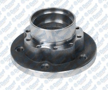 ARKA TEKER PORYASI TEK TEKER FORD V347 +ABS SIFERO