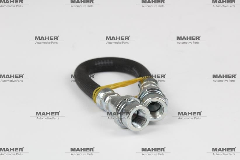 HORTUM FREN KANGOO 08=> / CITAN 12=> ARKA SAĞ