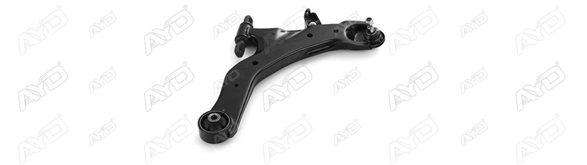 SALINCAK ELANTRA 01-08 / CERATO 04-09 / BURÇLU ROTİLLİ ALT SAĞ