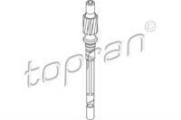 KM DISLISI (VW CADDY 96-03  GOLF 98-06  PASSAT 88-97  POLO 00-)