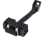 KAPI GERGİSİ ON  ( SKODA : YETI  09>)