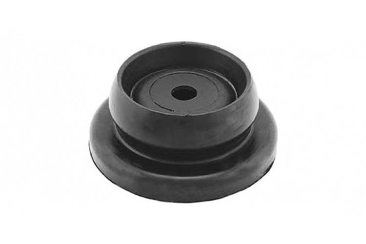 AMORTISOR TAKOZU 405 TÜM MOTOR TIPLERI 87 > (ORIJINAL URUNDUR)