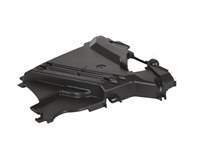 Egzantrık Kapagı Megane Iı Clıo Kangoo 1,5 K9K