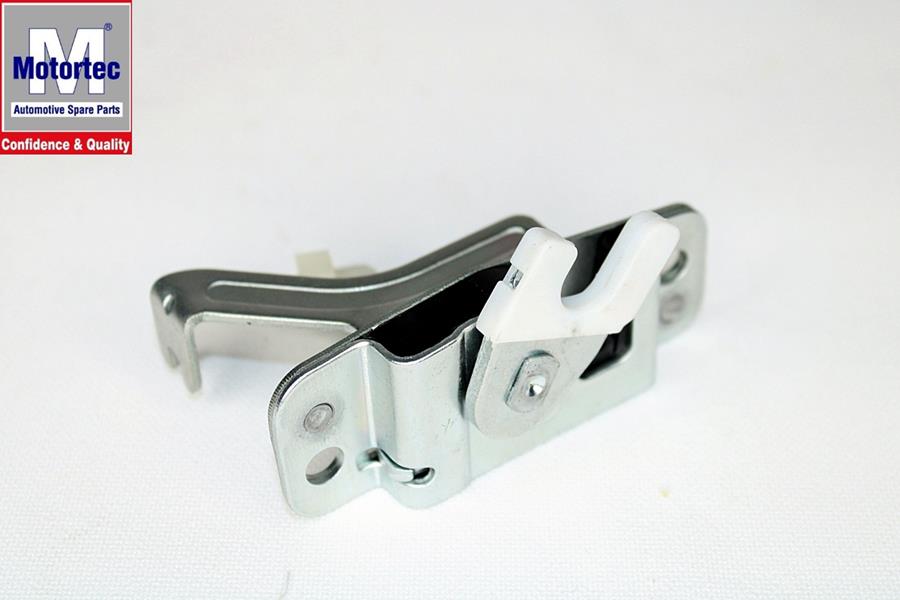 ORTA / ARKA KAPI ÜST KİLİDİ DUCATO III-BOXER III-JUMPER III