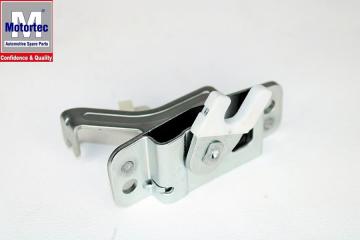 ORTA / ARKA KAPI ÜST KİLİDİ DUCATO III-BOXER III-JUMPER III