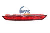 Bagaj Üstü Stop Lambasımondeo 07>11