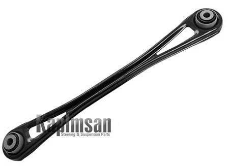 DENGE KOLU ARKA SOL/SAĞ AUDI Q7 (4L) (06-15)TOUAREG (02-10)