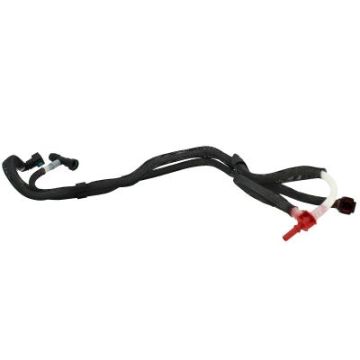 YAKIT FİLTRE BORUSU DACIA LOGAN 1.5 DCİ