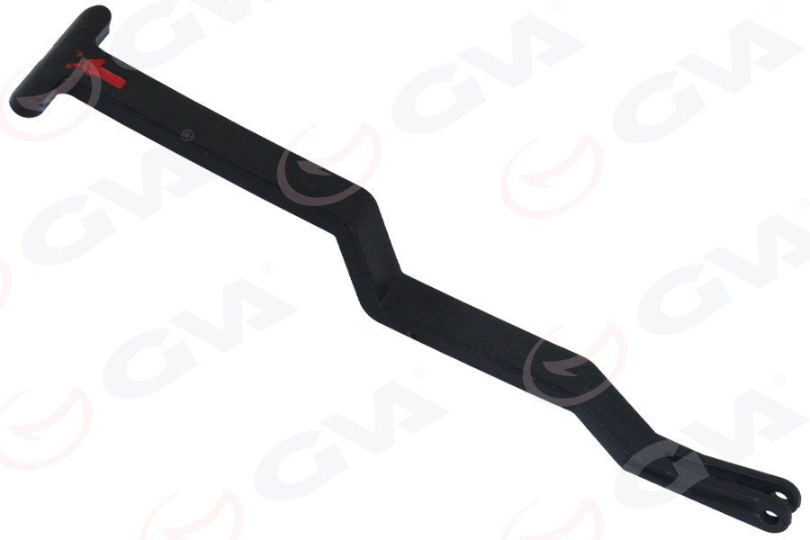 MOTOR KAPUT AÇMA MANDALI PASSAT 01-05